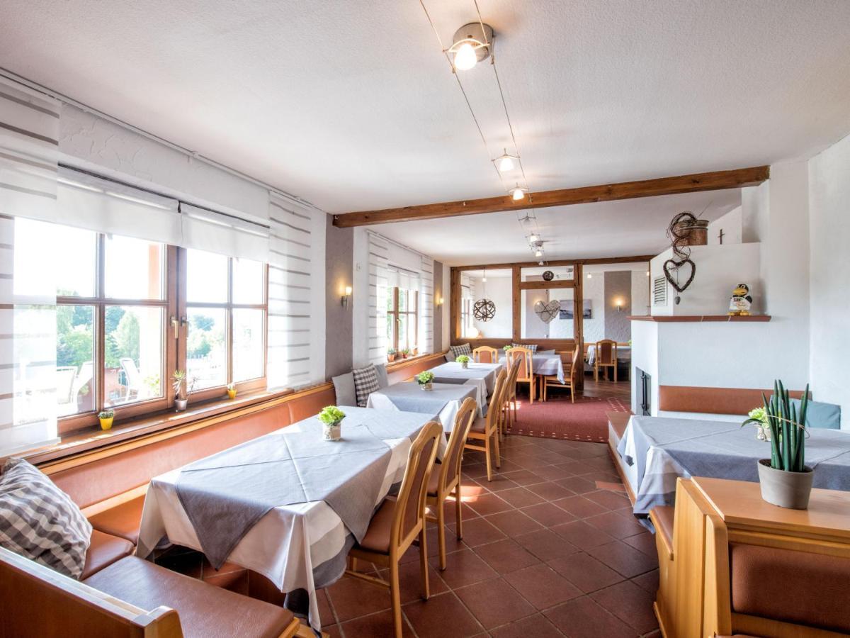 גוסוויינשטיין Gasthof Schoenblick מראה חיצוני תמונה